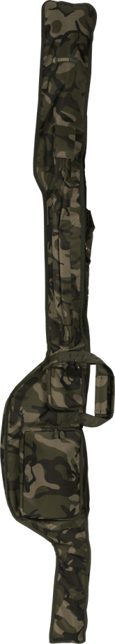 Fox Camolite Rod Spod Marker Rod Jass - 13FT - dé KarperCentrale